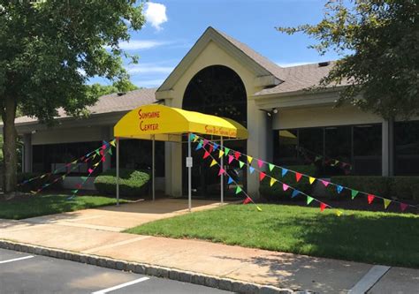 Sunny days sunshine center - Sunny Days provides developmental intervention, autism and therapy services to children and their families in various settings. Sunshine Center is a development center for …